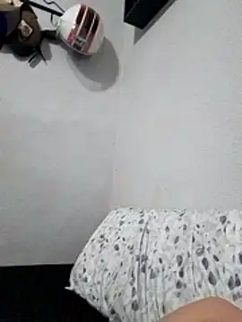 Sjksns online show from May 17, 12:08 am
