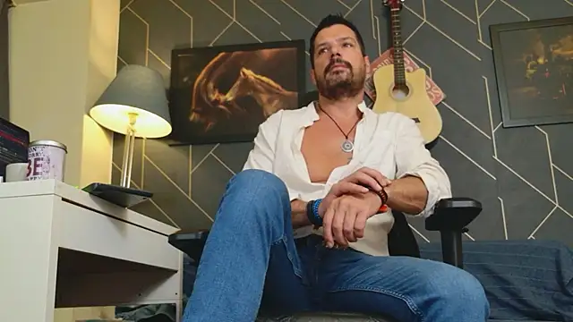 Snapshot of ChrisKox chatting on September 10, 6:41 pm ChrisKox online show from September 10, 6:41 pm