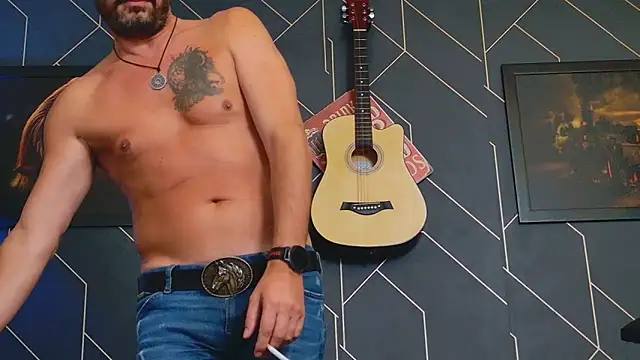 Snapshot of ChrisKox chatting on September 17, 6:42 pm ChrisKox online show from September 17, 6:42 pm