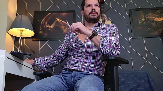 Snapshot of ChrisKox chatting on November 14, 4:22 am ChrisKox online show from November 14, 4:22 am