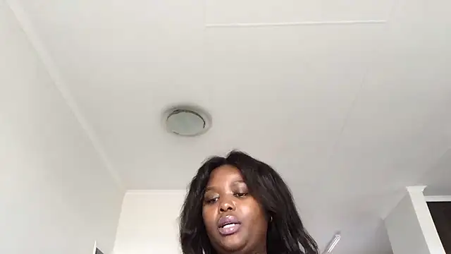 xBUSTY CANDYx online show from February 5, 10:31 am