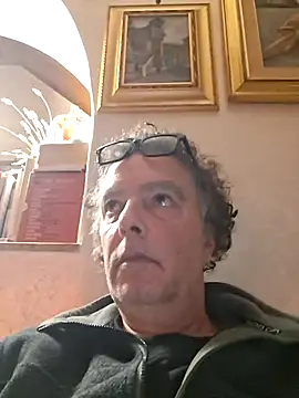 gianlux128bis online show from March 8, 8:23 pm