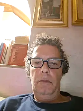 gianlux128bis online show from May 8, 7:41 pm