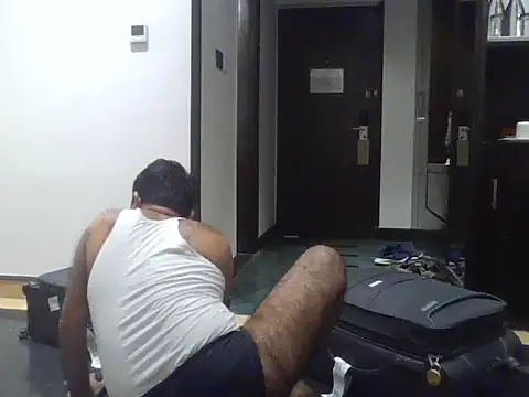 rarindam17 online show from February 23, 1:08 pm