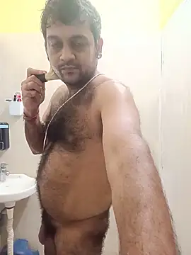 rarindam17 online show from May 25, 3:34 am