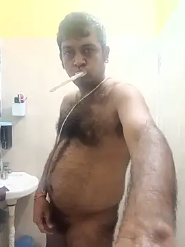 rarindam17 online show from May 26, 2:07 am