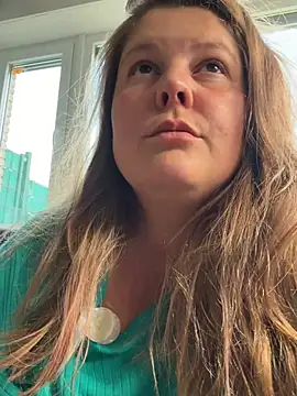 BootyLola online show from June 1, 5:25 pm