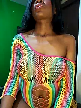 Snapshot of angel_allis chatting on June 10, 4:45 am angel allis online show from June 10, 4:45 am