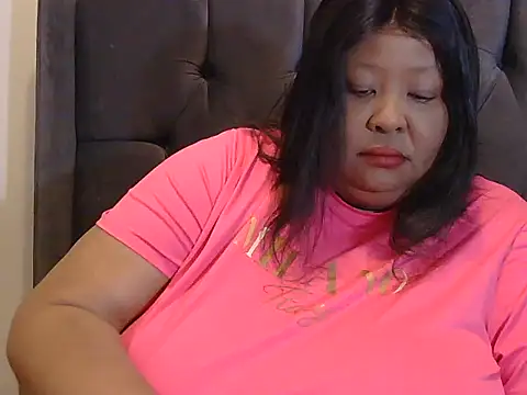 nancy111 online show from February 17, 1:57 am