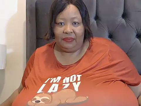 nancy111 online show from March 13, 1:45 am