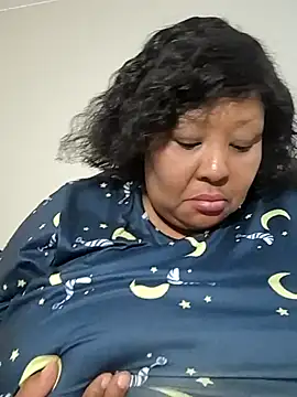 nancy111 online show from April 16, 2:07 pm