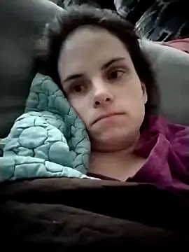 JessaBella online show from December 13, 8:26 pm