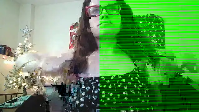 JessaBella online show from December 19, 6:56 pm