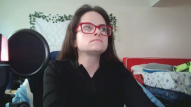 JessaBella online show from February 3, 8:13 pm