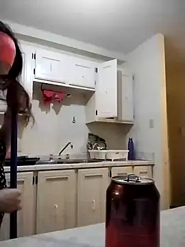 JessaBella online show from March 21, 6:51 pm