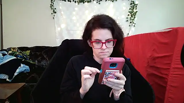 JessaBella online show from September 26, 3:49 pm