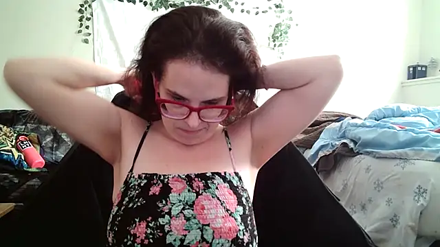 JessaBella online show from October 9, 2:59 pm