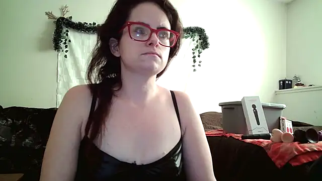 JessaBella online show from November 20, 3:45 pm