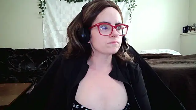 JessaBella online show from January 15, 7:06 pm