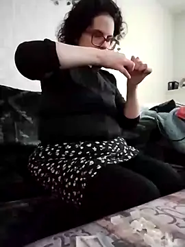 JessaBella online show from February 3, 7:08 pm