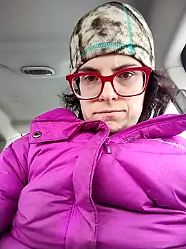 JessaBella online show from February 24, 5:00 pm