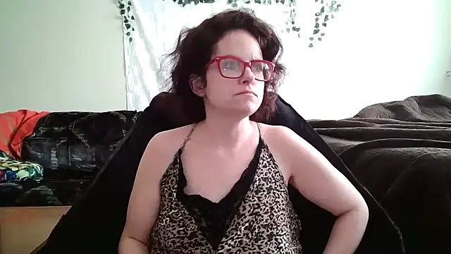 JessaBella online show from March 11, 3:07 pm