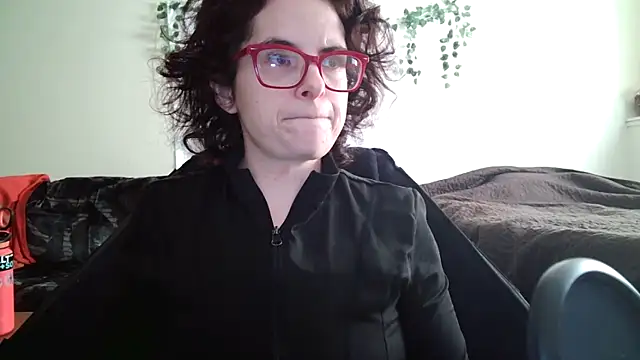 JessaBella online show from March 23, 4:00 pm