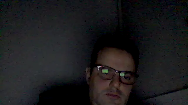 dadada20 online show from March 22, 2:15 am