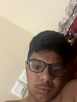 pavanboy online show from December 2, 4:35 pm