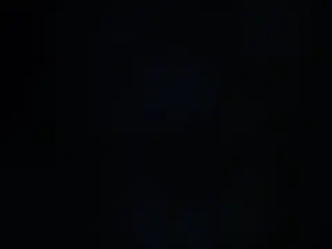 Snapshot of kurtbigcock chatting on January 11, 8:21 pm kurtbigcock online show from January 11, 8:21 pm