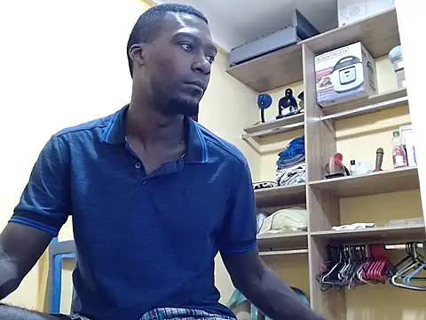 Snapshot of kurtbigcock chatting on September 13, 5:35 pm kurtbigcock online show from September 13, 5:35 pm