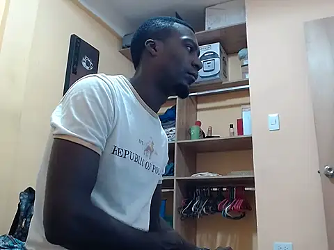 Snapshot of kurtbigcock chatting on October 25, 5:08 pm kurtbigcock online show from October 25, 5:08 pm