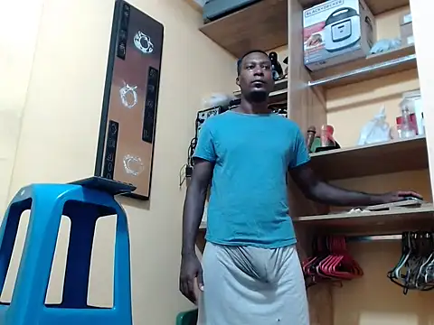 Snapshot of kurtbigcock chatting on January 31, 7:11 pm kurtbigcock online show from January 31, 7:11 pm