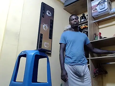 Snapshot of kurtbigcock chatting on February 3, 6:57 pm kurtbigcock online show from February 3, 6:57 pm