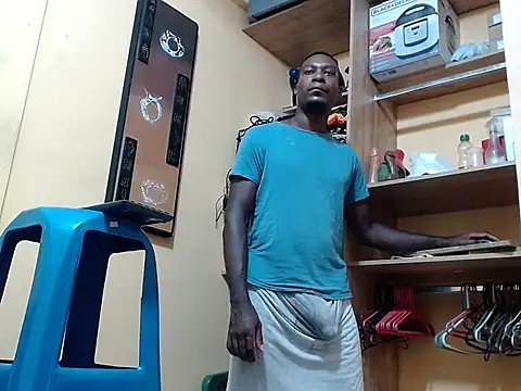 Snapshot of kurtbigcock chatting on February 14, 6:59 pm kurtbigcock online show from February 14, 6:59 pm