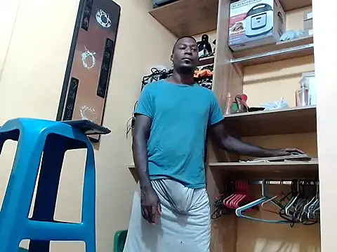 Snapshot of kurtbigcock chatting on February 24, 6:28 pm kurtbigcock online show from February 24, 6:28 pm