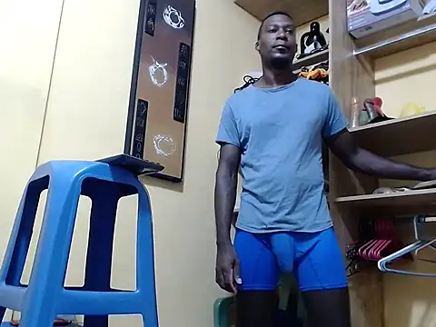 Snapshot of kurtbigcock chatting on March 1, 8:11 pm kurtbigcock online show from March 1, 8:11 pm