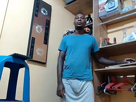 kurtbigcock online show from March 19, 7:29 pm