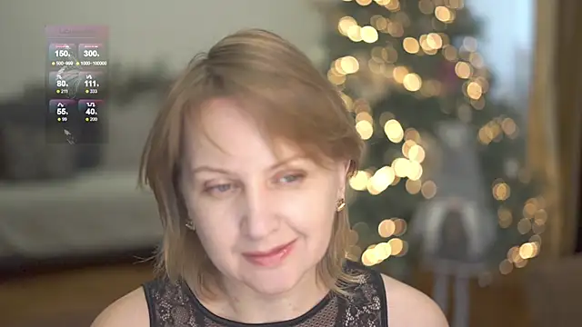 Snapshot of LitleSun chatting on January 11, 12:29 pm LitleSun online show from January 11, 12:29 pm