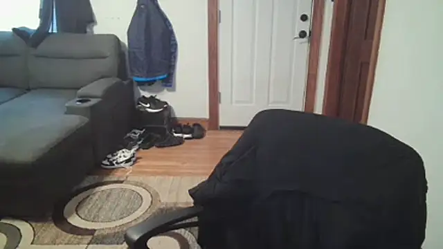 SweetAriesXO online show from February 23, 3:20 pm