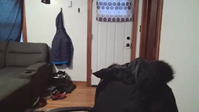 SweetAriesXO online show from March 3, 3:18 pm