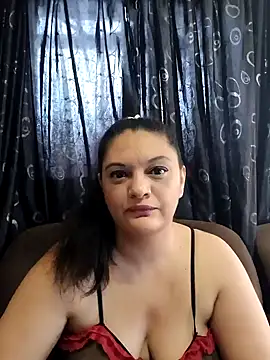 sweetnessangel online show from January 19, 7:36 am