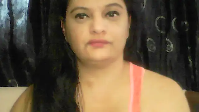 sweetnessangel online show from October 26, 7:58 am