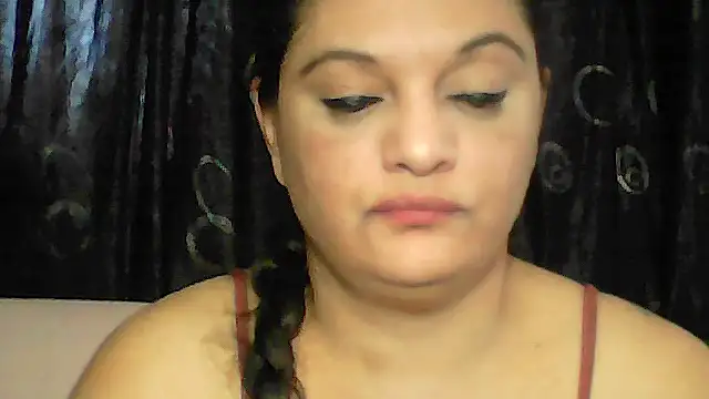 sweetnessangel online show from November 26, 8:59 am