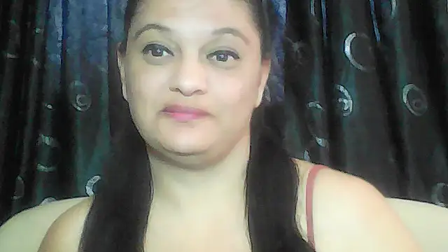 sweetnessangel online show from August 9, 8:08 am