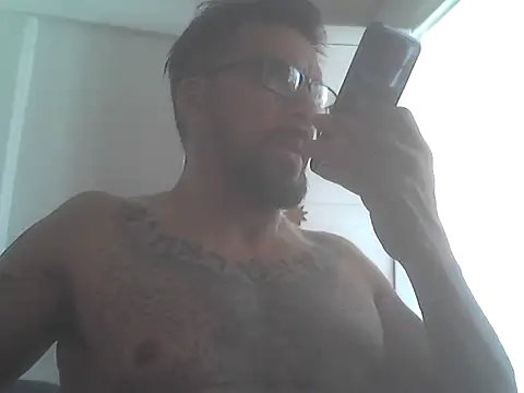 Snapshot of el_principe_hot chatting on November 2, 4:20 pm el principe hot online show from November 2, 4:20 pm