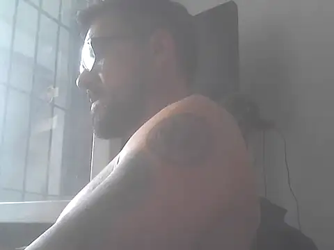 Snapshot of el_principe_hot chatting on November 10, 6:51 pm el principe hot online show from November 10, 6:51 pm