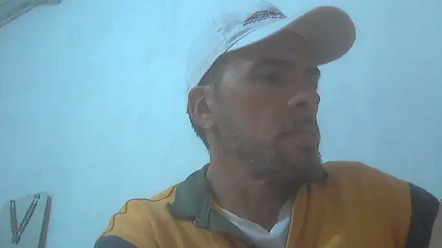 el principe hot online show from January 9, 3:09 am