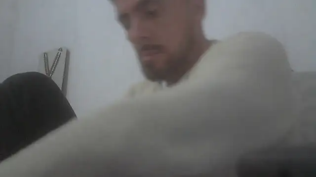 el principe hot online show from March 11, 4:29 am