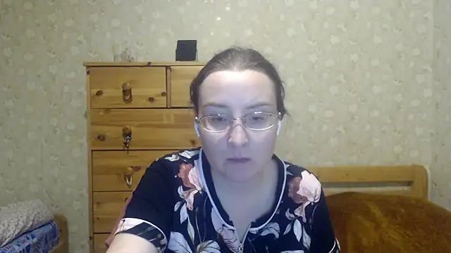 Smart Rose online show from January 25, 4:57 pm